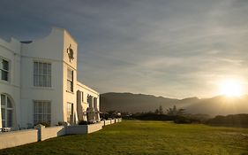 The Marine Hotel Hermanus